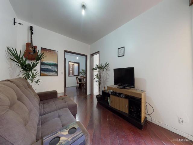 Apartamento para Venda em Porto Alegre - 4