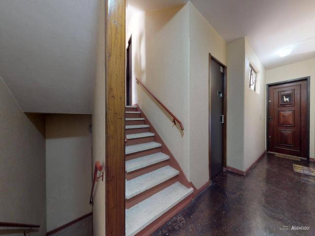 Apartamento para Venda em Porto Alegre - 5