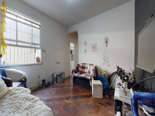 Apartamento para Venda em Porto Alegre - 4