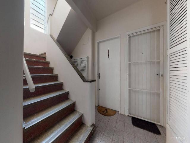 Apartamento para Venda em Porto Alegre - 5
