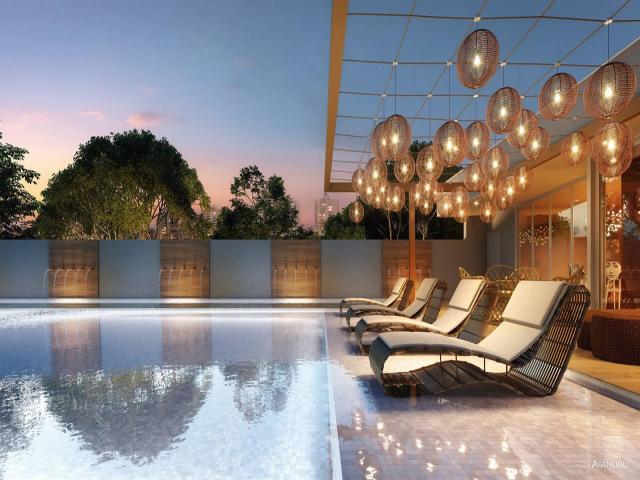 #137 - Apartamento para Venda em Porto Alegre - RS - 3