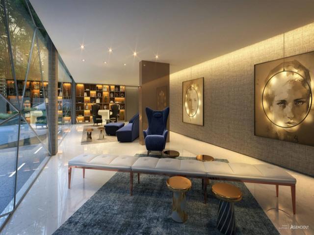 Apartamento para Venda em Porto Alegre - 5