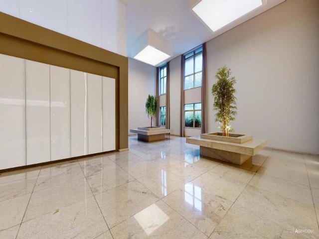 #138 - Apartamento para Venda em Porto Alegre - RS - 3