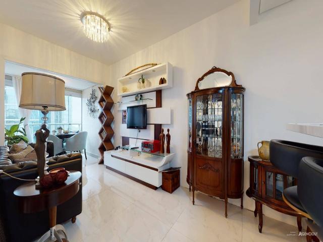 Apartamento para Venda em Porto Alegre - 4