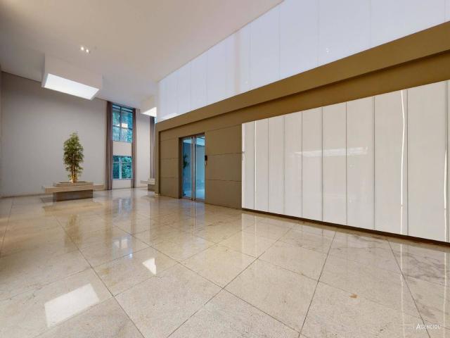 Apartamento para Venda em Porto Alegre - 5