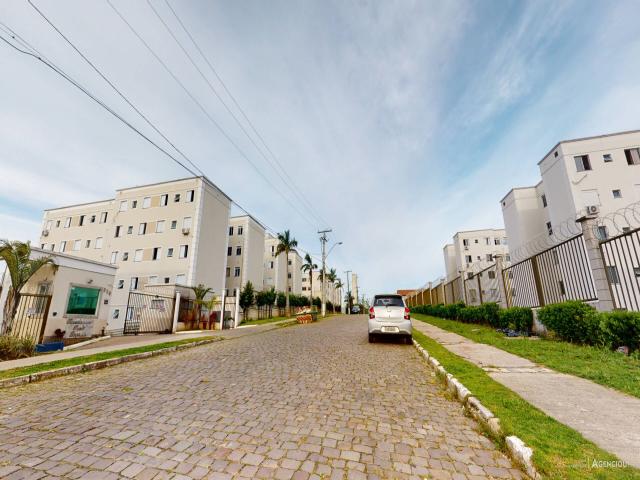 Apartamento para Venda em Porto Alegre - 4