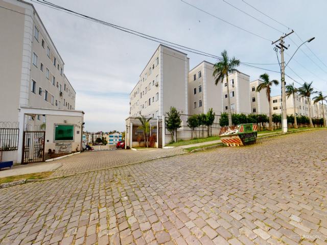 Apartamento para Venda em Porto Alegre - 5