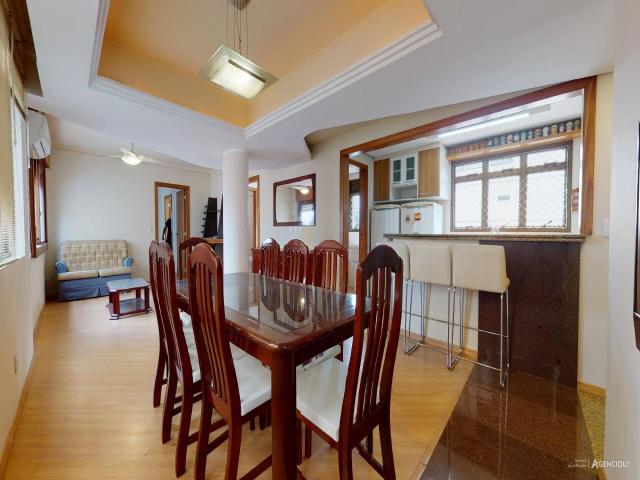 #141 - Apartamento para Venda em Porto Alegre - RS - 2