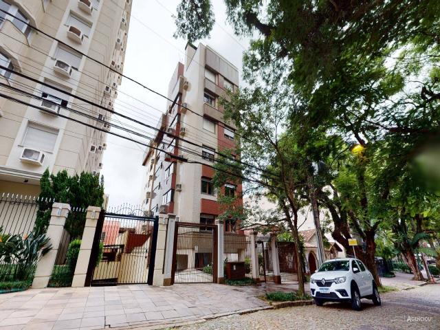#141 - Apartamento para Venda em Porto Alegre - RS - 1