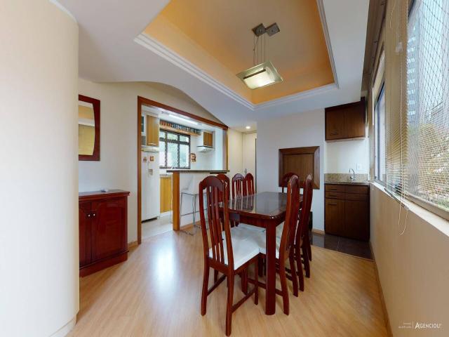 Apartamento para Venda em Porto Alegre - 5