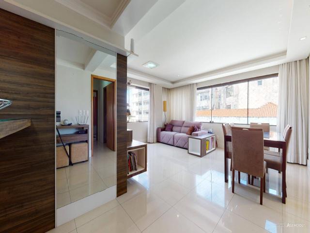 #142 - Apartamento para Venda em Porto Alegre - RS - 2