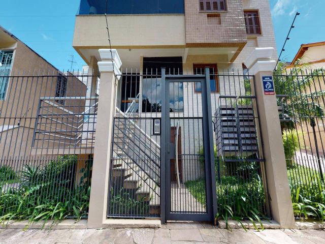 Apartamento para Venda em Porto Alegre - 4