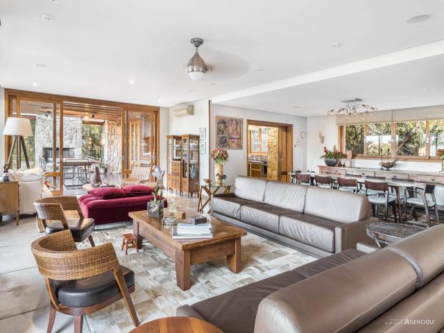 #143 - Casa para Venda em Porto Alegre - RS - 3