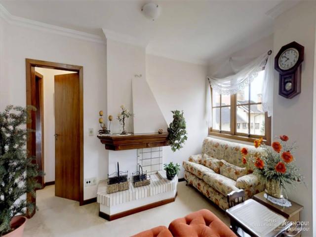 Apartamento para Venda em Gramado - 5