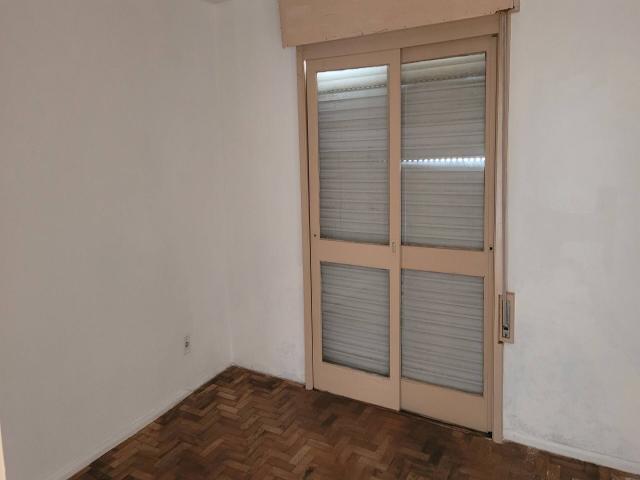 #147 - Apartamento para Venda em Porto Alegre - RS - 2