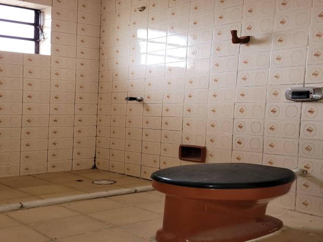 #147 - Apartamento para Venda em Porto Alegre - RS - 3