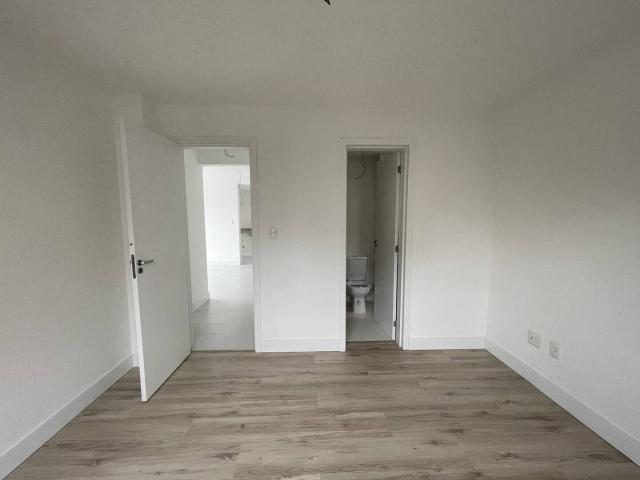 #149 - Apartamento para Venda em Porto Alegre - RS - 2