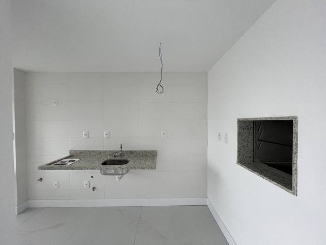 #149 - Apartamento para Venda em Porto Alegre - RS - 3