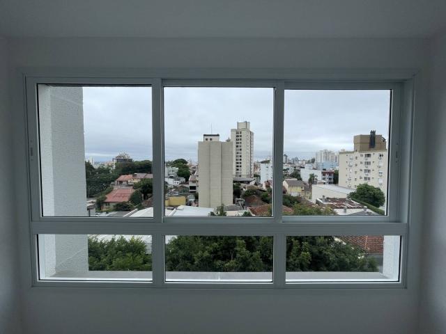 Apartamento para Venda em Porto Alegre - 4
