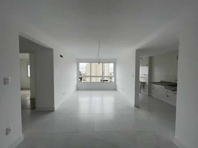 #149 - Apartamento para Venda em Porto Alegre - RS - 1