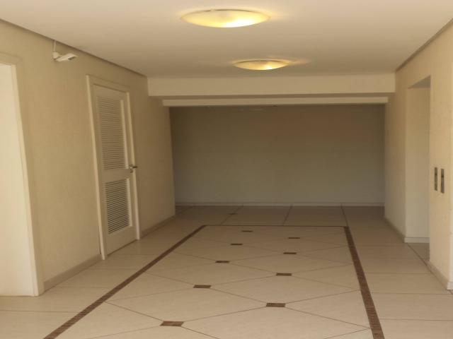 Apartamento para Venda em Porto Alegre - 4