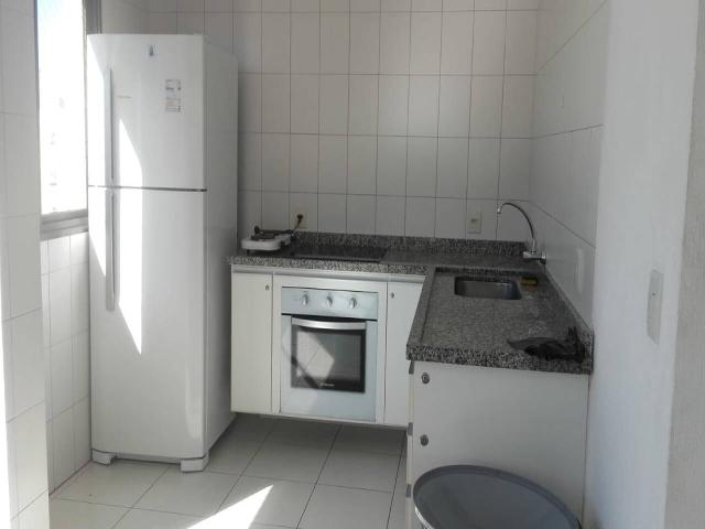 Apartamento para Venda em Porto Alegre - 5