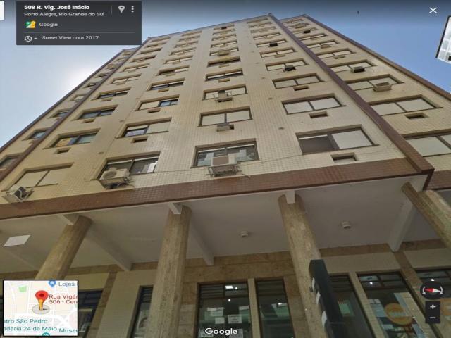 #151 - Apartamento para Venda em Porto Alegre - RS - 1