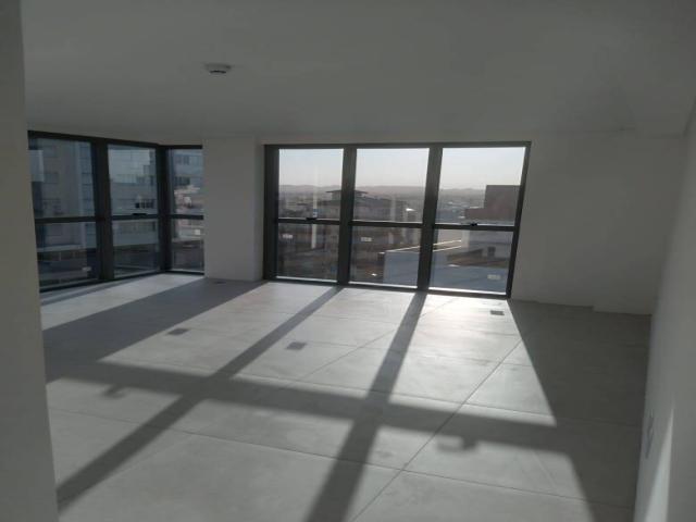 #152 - Sala para Venda em Torres - RS - 2