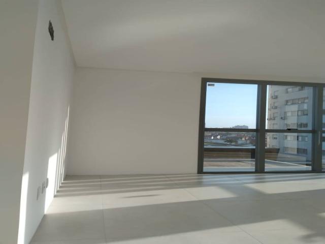 #152 - Sala para Venda em Torres - RS - 3