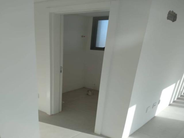 Sala para Venda em Torres - 4