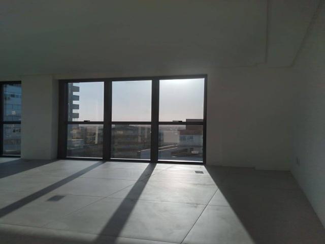 #152 - Sala para Venda em Torres - RS - 1