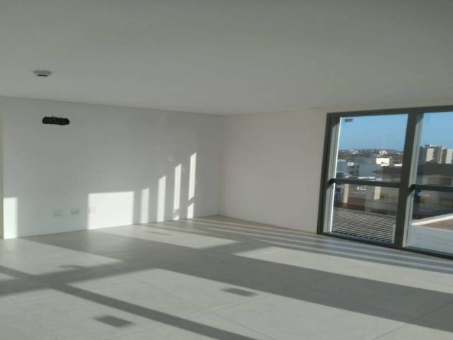 Sala para Venda em Torres - 5