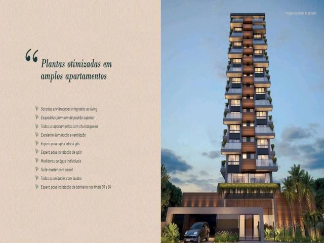 Apartamento para Venda em Porto Alegre - 4