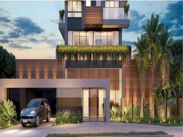 #153 - Apartamento para Venda em Porto Alegre - RS - 2