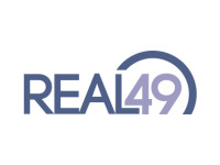 REAL49 Portal Imobiliário